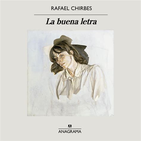 La buena letra 2025