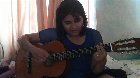 Mendadak Dangdut 2025