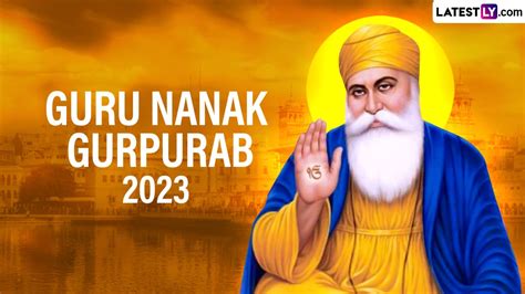 Sarbala Ji 2025